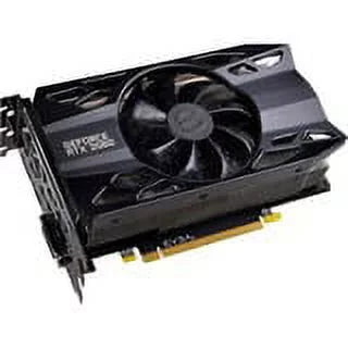 GeForce  2060 Gaming 06G--2060- Graphics Card