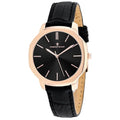 Christian Van Sant Women's Octave Slim -