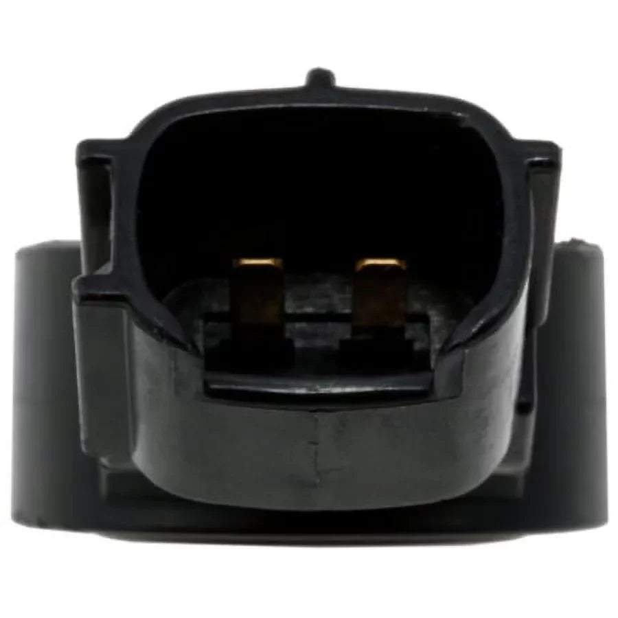 Ignition Knock (Detonation) Sensor Fits select: 2012-2019  , 2003-2019