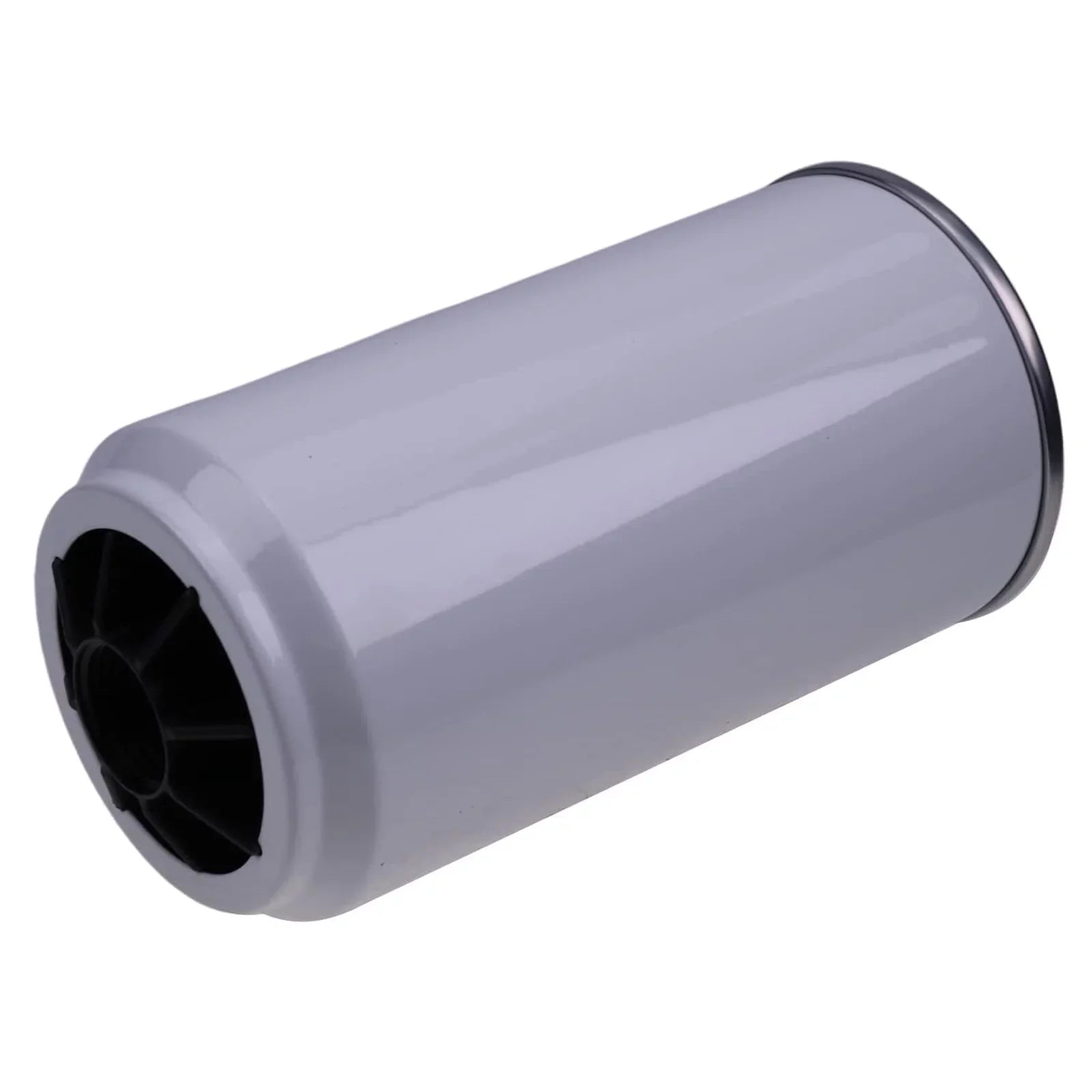 Fuel Filter Water Separator 7336334 for Bobcat