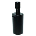 Motion Pro Flywheel Puller 35mm x 1.5  Internal Thread 08-0349