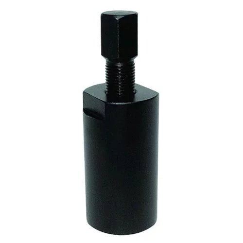 Motion Pro Flywheel Puller 35mm x 1.5  Internal Thread 08-0349