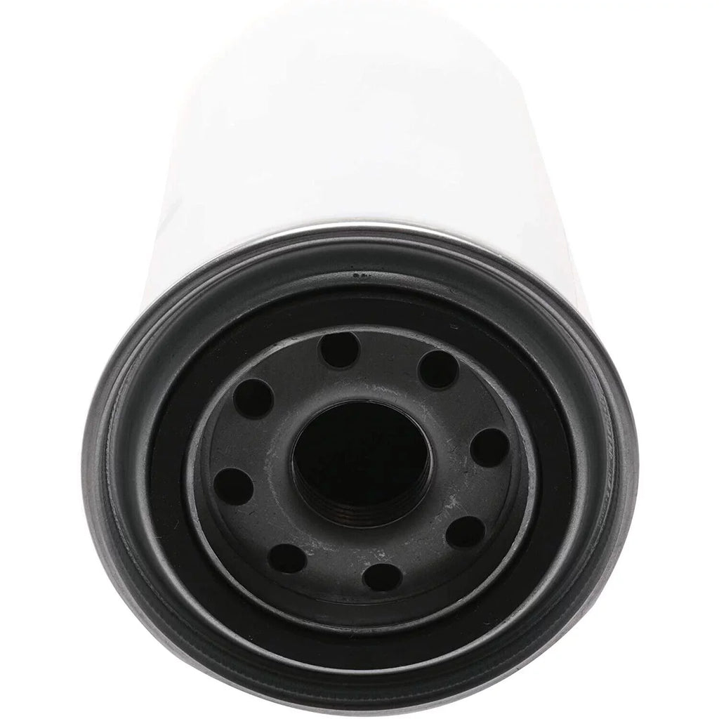 Wauebuly For Duramax 6.6L 2001-2016 Chevy Silverado/ Sierra 2500HD 3500HD Spin-on Fuel Filter  Replaces 1R-0750