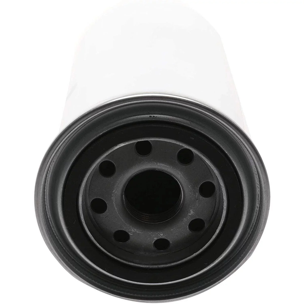 Wauebuly For Duramax 6.6L 2001-2016 Chevy Silverado/ Sierra 2500HD 3500HD Spin-on Fuel Filter  Replaces 1R-0750