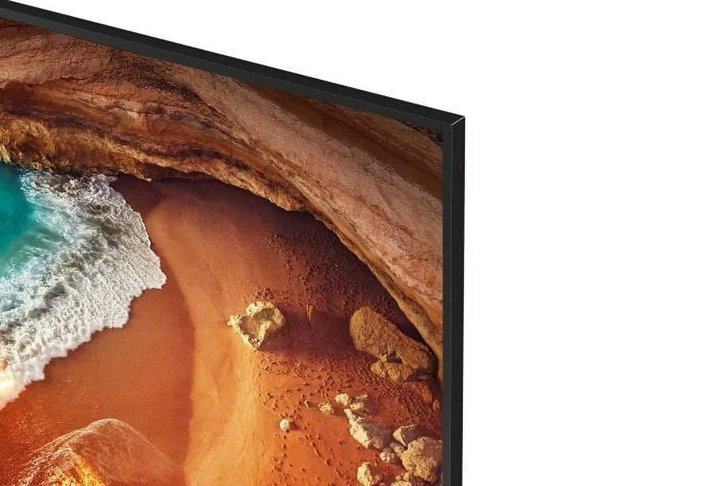 82" Class 4K Ultra  (2160P)  Smart    (2019 Model)