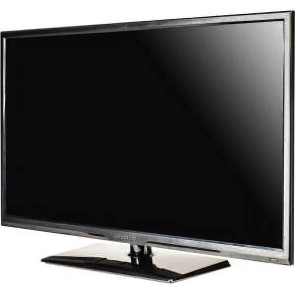 oCOSMO by Sceptre  32-Inch 720p 60Hz