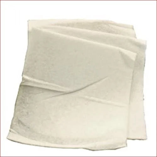 Pre-Filter Pads 40/case (24"  24")Pre-Filter Pads 40/case (24"  24")