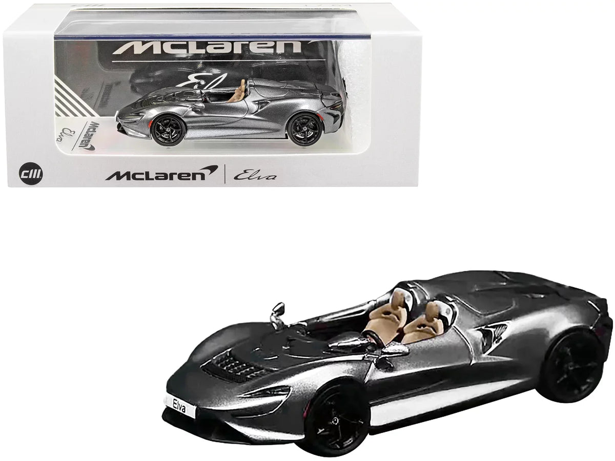 Aston Martin Red Bull Racing  #33 Max Verstappen Winner Formula One  Abu Dhabi  (2020) 1/43 Diecast Model Car by Bburago