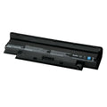 Battery  for Dell Inspiron 13R 14R 17R    fits 04YRJH