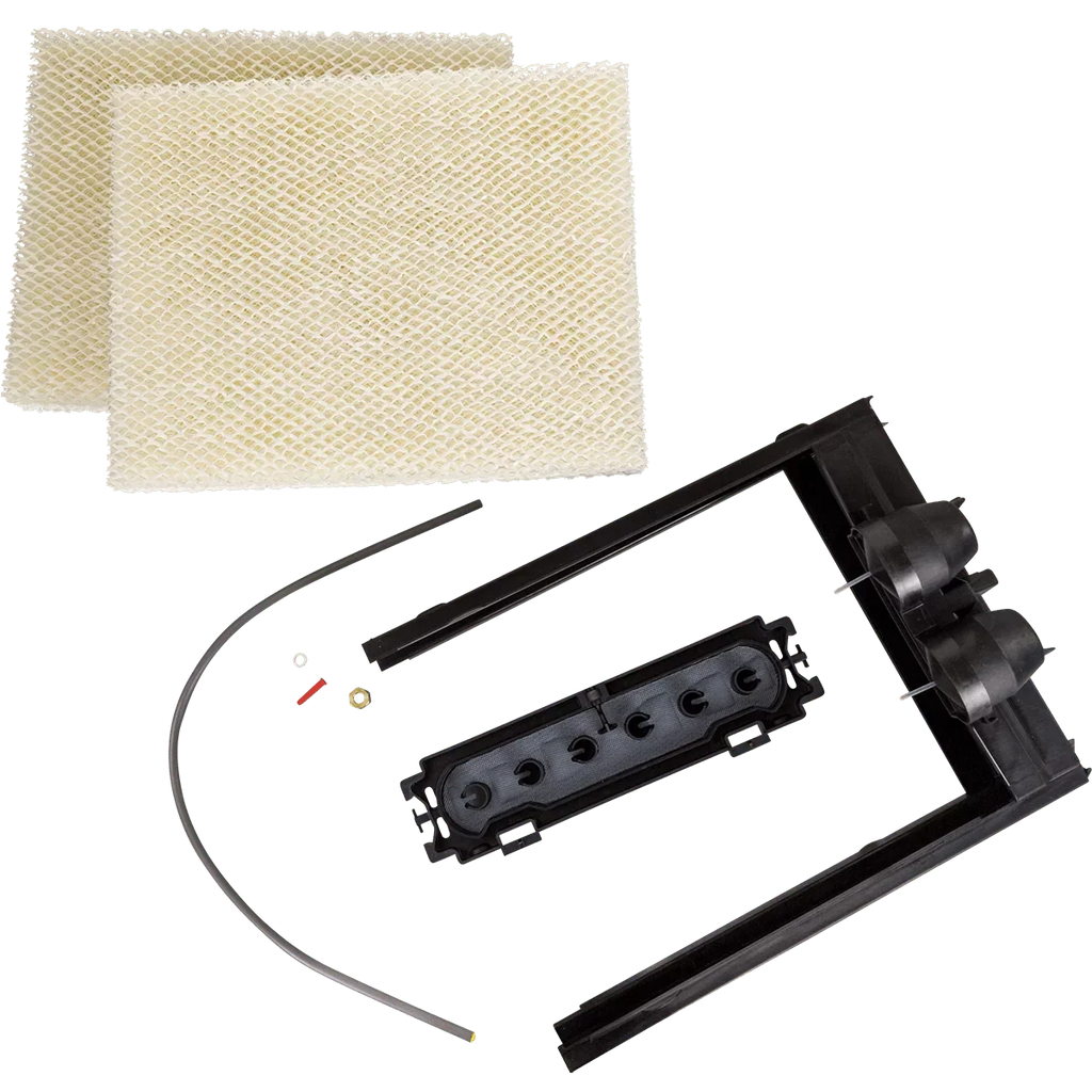 Aprilaire Maintenance Kit #4788