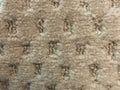 32 Oz. Pontoon Boat Carpet - 8.5' Wide  Various Lengths (Choose Your Color!) (Sand, 8.5'  10')