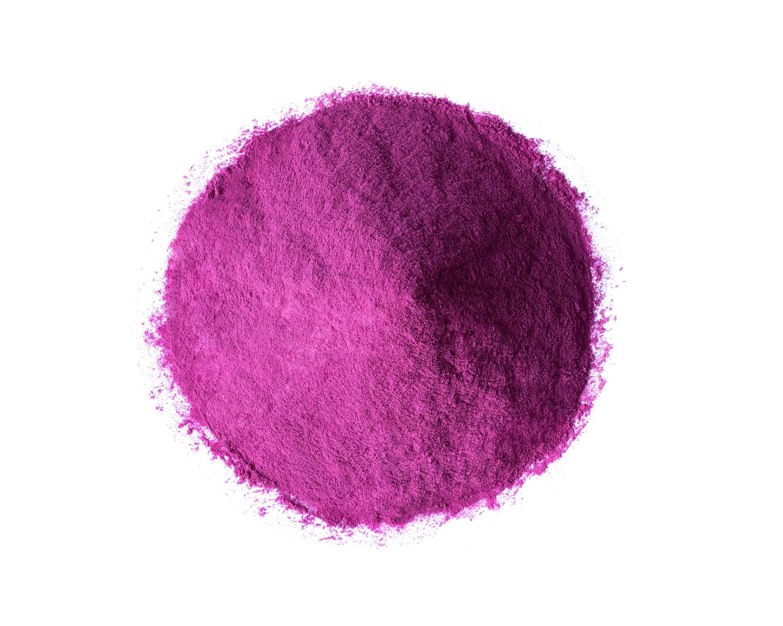Organic Black Currant Powder, 4 Pounds — Non-, Raw, Vegan, Kosher — by Food to Live