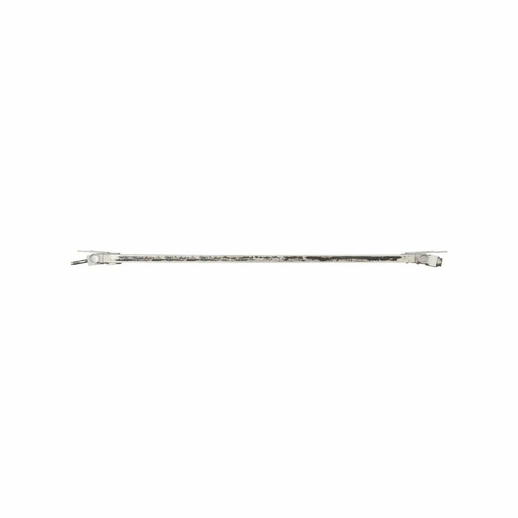 Condenser For Dodge Caliber Avenger Chrysler Jeep 1.8 2..0 2.4  2.7 3.6