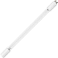 Uvitizer Ultraviolet Bulb  Light – 10” - Bulb – For Under Sink  Reverse Osmosis   Filtration Systems – 1