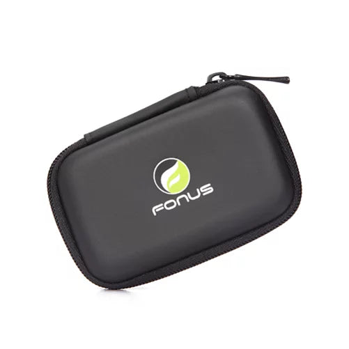 128GB Memory Card with Zipper Case (Not a phone case) - Transcend High Speed MicroSD Class 10 MicroSDXC Compatible for  Signa, 10L, 20 , 10 5G , Pro 5G - UniHertz Titan -