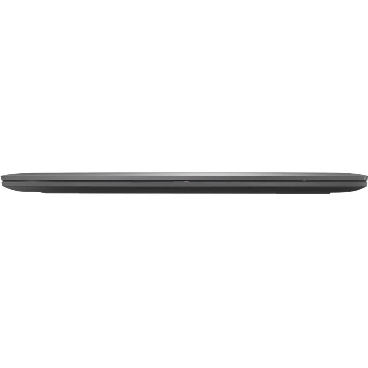 Dell Latitude 3520 - 15.6" - Intel Core i7 1165G7 - 8   - 256   (8604F)
