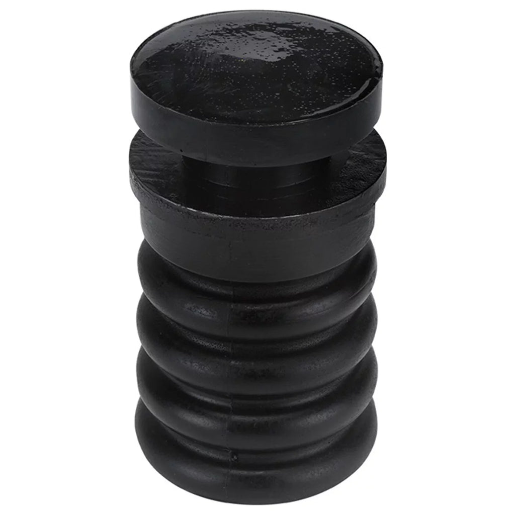 SuperSprings -405-47 Air Suspension Helper Spring Rear Pair fits 07-23 Jeep Wrangler   Fits select: 2015-2019,2021