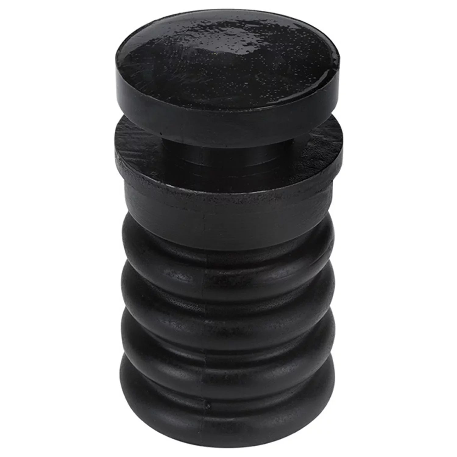 SuperSprings -405-47 Air Suspension Helper Spring Rear Pair fits 07-23 Jeep Wrangler   Fits select: 2015-2019,2021