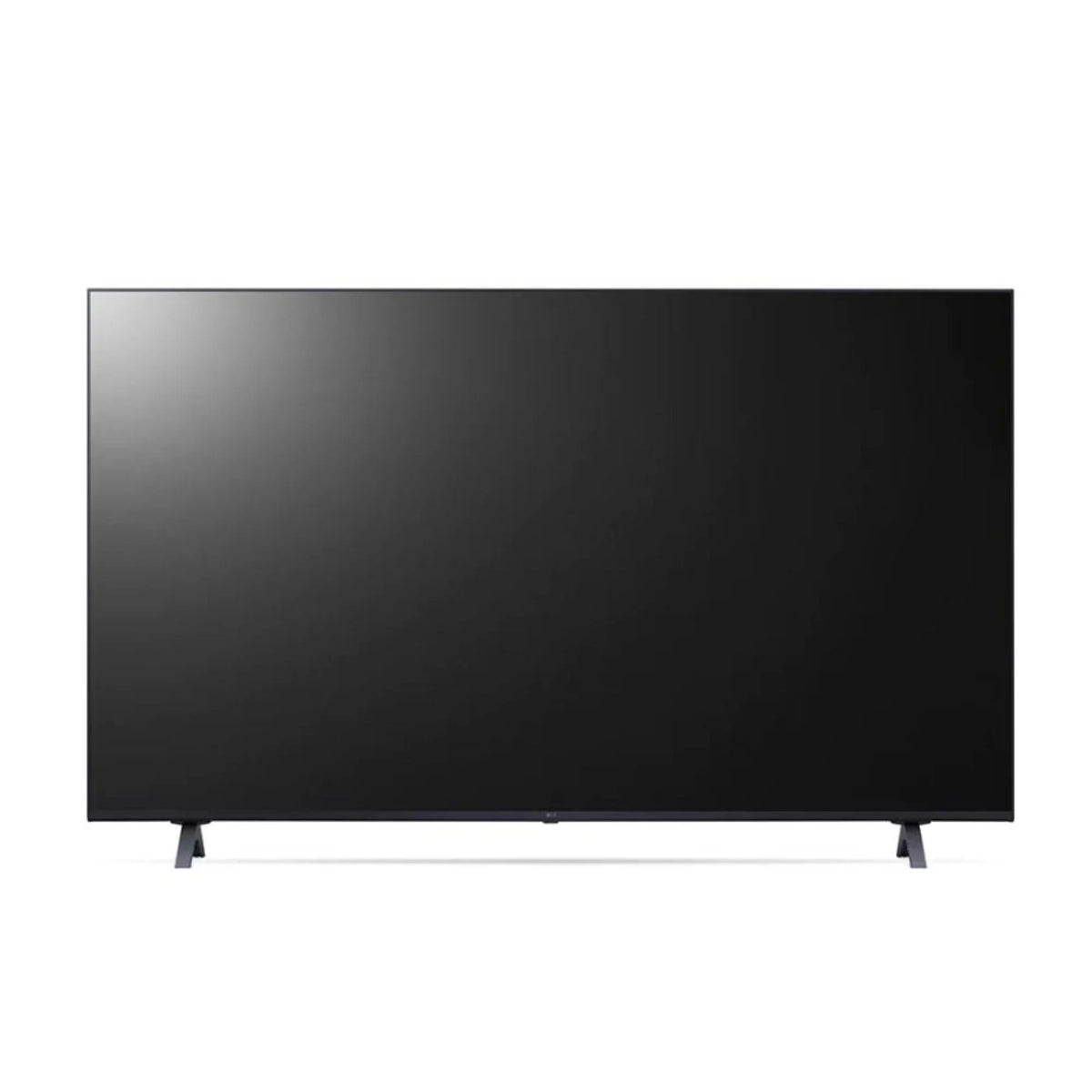55" 3840  2160