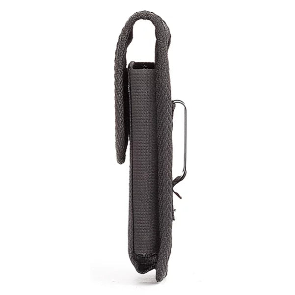 Holster Rugged Case Belt Clip w 10ft - Cable  Type- 25W Fast Home Charger for  Stylo 6 5 4 Plus,  5G, Harmony 4 - Lively Jitterbug Smart3 - Motorola One Zoom, Moto   Play