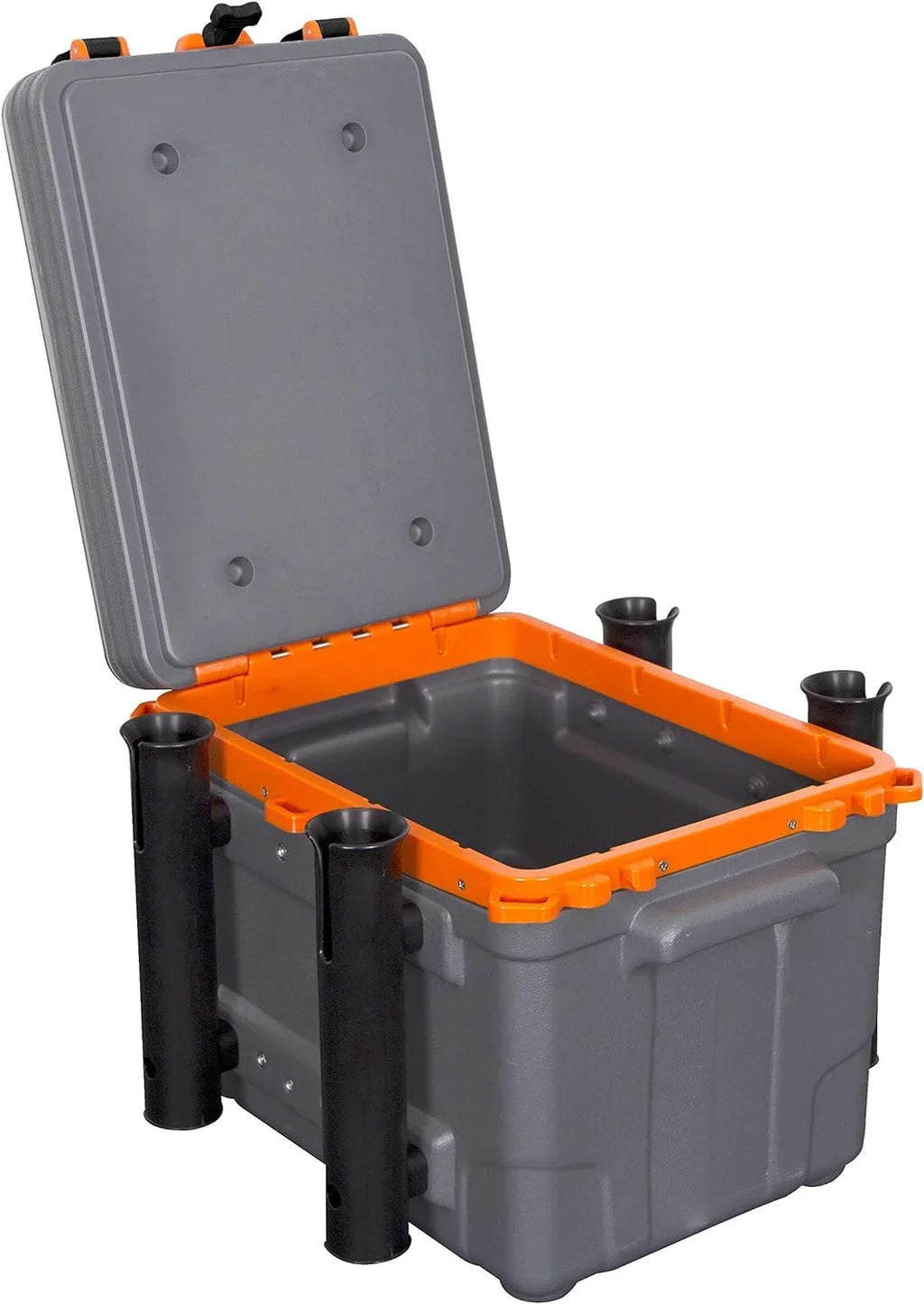 Wilderness Systems Kayak Krate ( 8070065 )