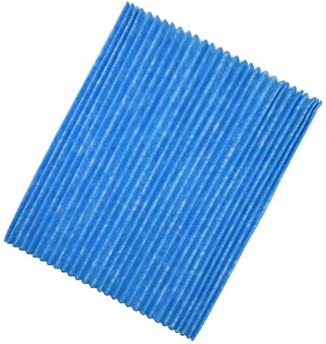 Air Purifier Filter (5 pcs) for         Air Purifiers