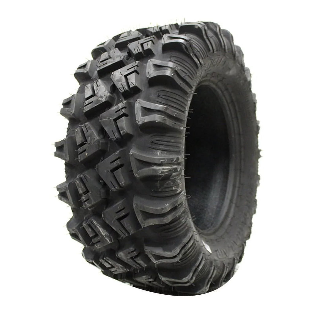 Carlisle Versa Trail 27/9R12 63M  Tire
