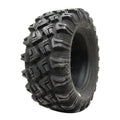 Carlisle Versa Trail 27/9R12 63M  Tire