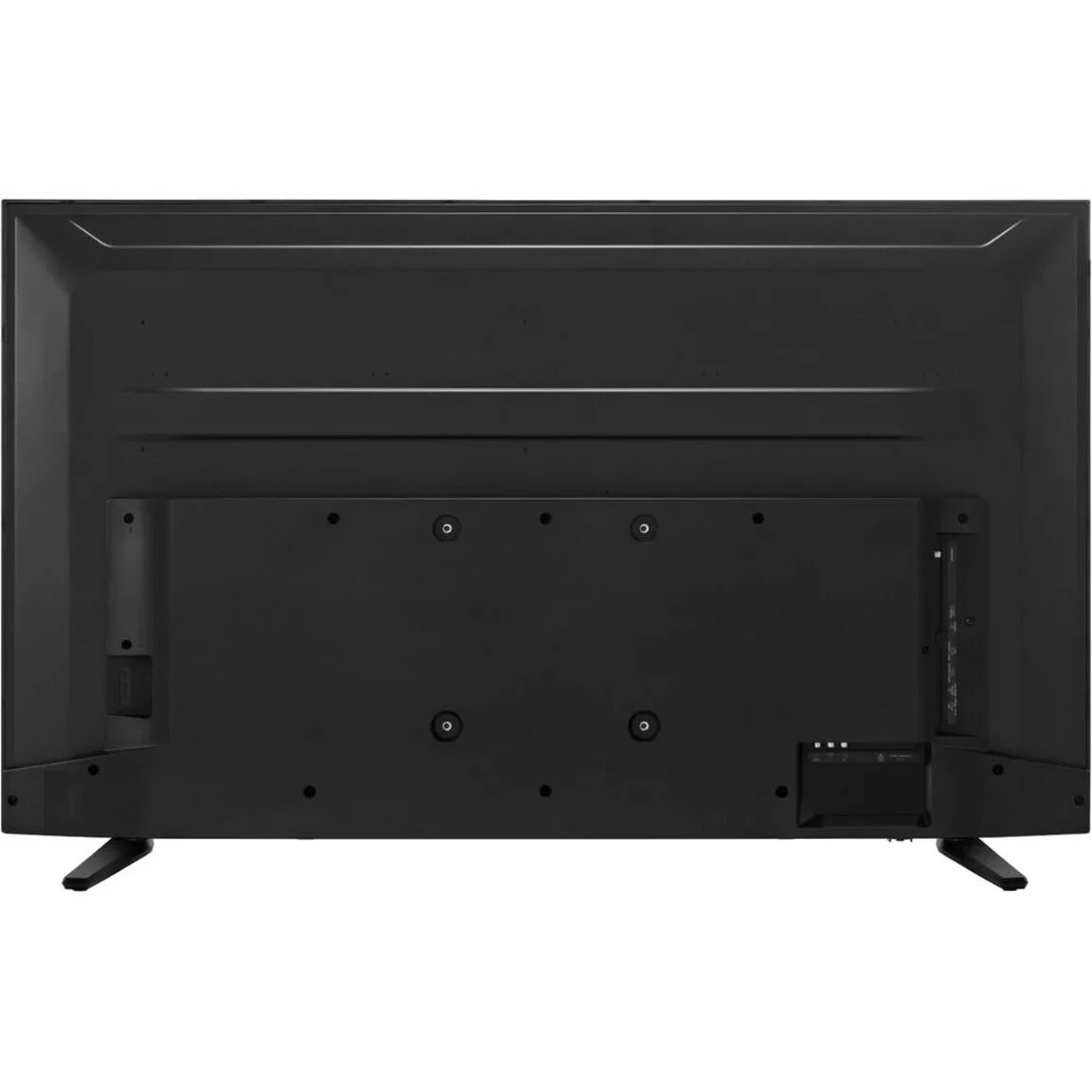 Sharp 65" Class 4K  (2160p)  Smart -  (-65Q7000U)
