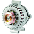 New Alternator Compatible With Ford Freestar  3.9L 4.2L 2004 2005 2006 2007 04 05 06 07 Mercury Monterey  4.2L 256cid 2004 2005 2006 2007 3F2U10300AA 3F2Z10346AA 6F2Z10346BA 6F2Z10346BBRM