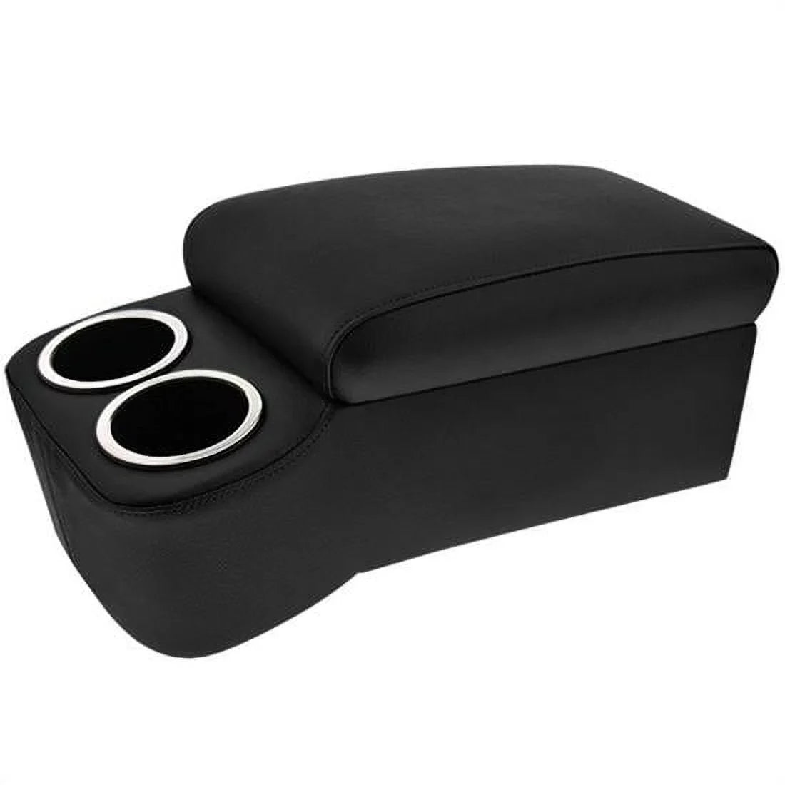 Classic Consoles --244 Narrow Console, Sierra Black