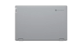 Restored Lenovo 82B8001LUX IdeaPad Flex 5  13IML05 13.3"  Touchscreen Laptop i310110U 2.1GHz Intel  Graphics 4GB  128GB  Graphite Grey Chrome  (Refurbished)