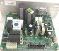 Johnson Health Tech Lower Control Board Motor Controller 1000111476 Works   Horizon Livestrong Treadmill