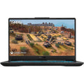 Asus Tuf -212. 17.3" 8GB 512GB  Core™ i5-11260H 2.6GHz Win10H, Eclipse Gray