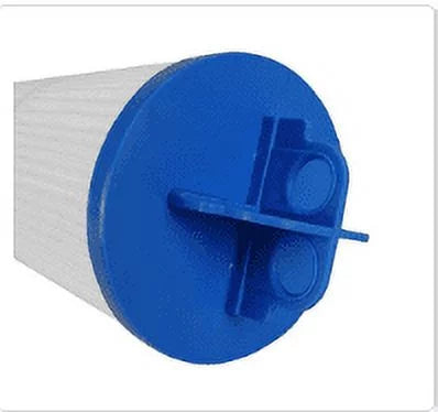 Neo-Pure 1 Micron Big Bubba Depth Cartridge - Replacement Filter Compatible with Watts -150- Big Bubba -150 housing
