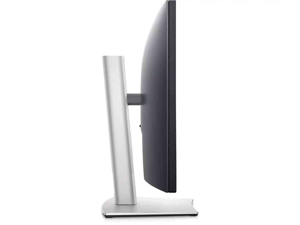 Dell  34-Inch Ultrawide  Curved - Monitor (Certified Refurbished)