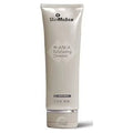 Skinmedica / Exfoliating Cleanser, 6.0 Fluid Ounce