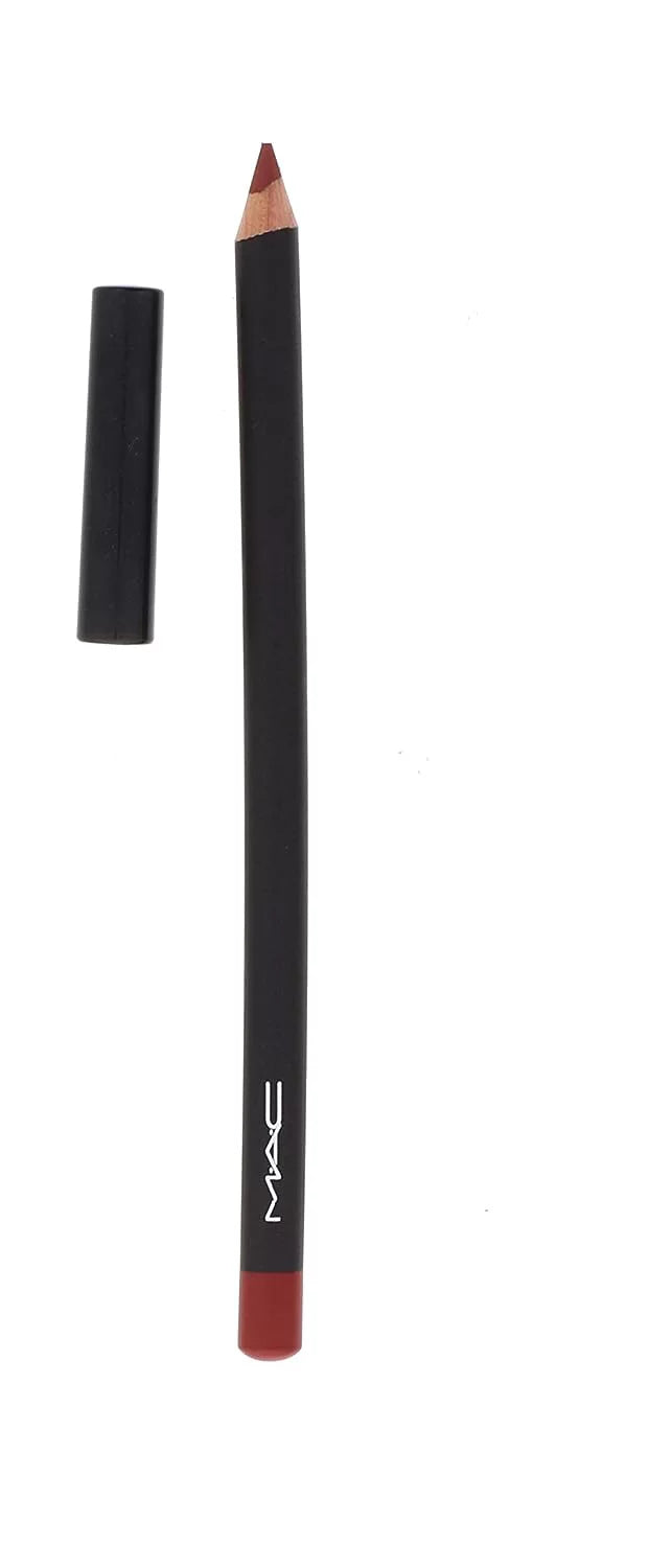 Lip Pencil Liner .05 oz, Chicory