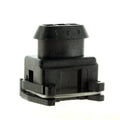 Volvo Penta New  Housing, 967713