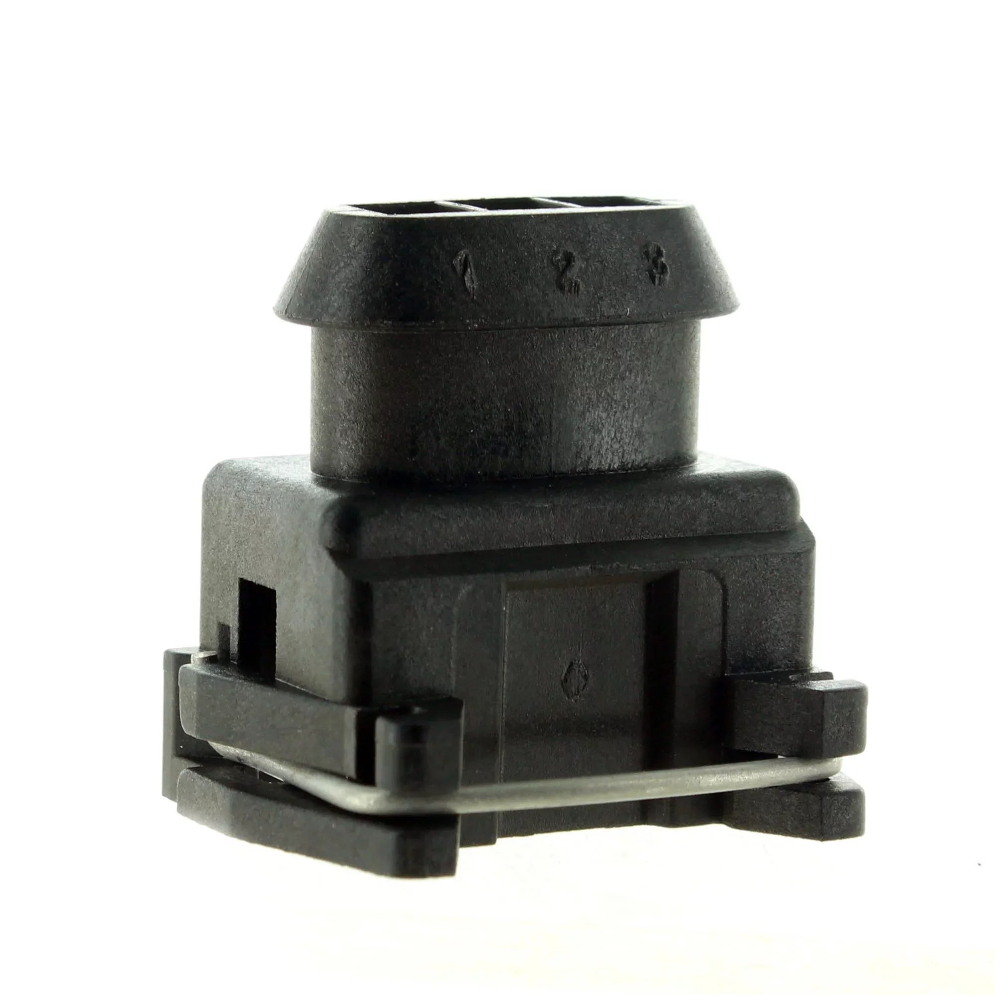 Volvo Penta New  Housing, 967713