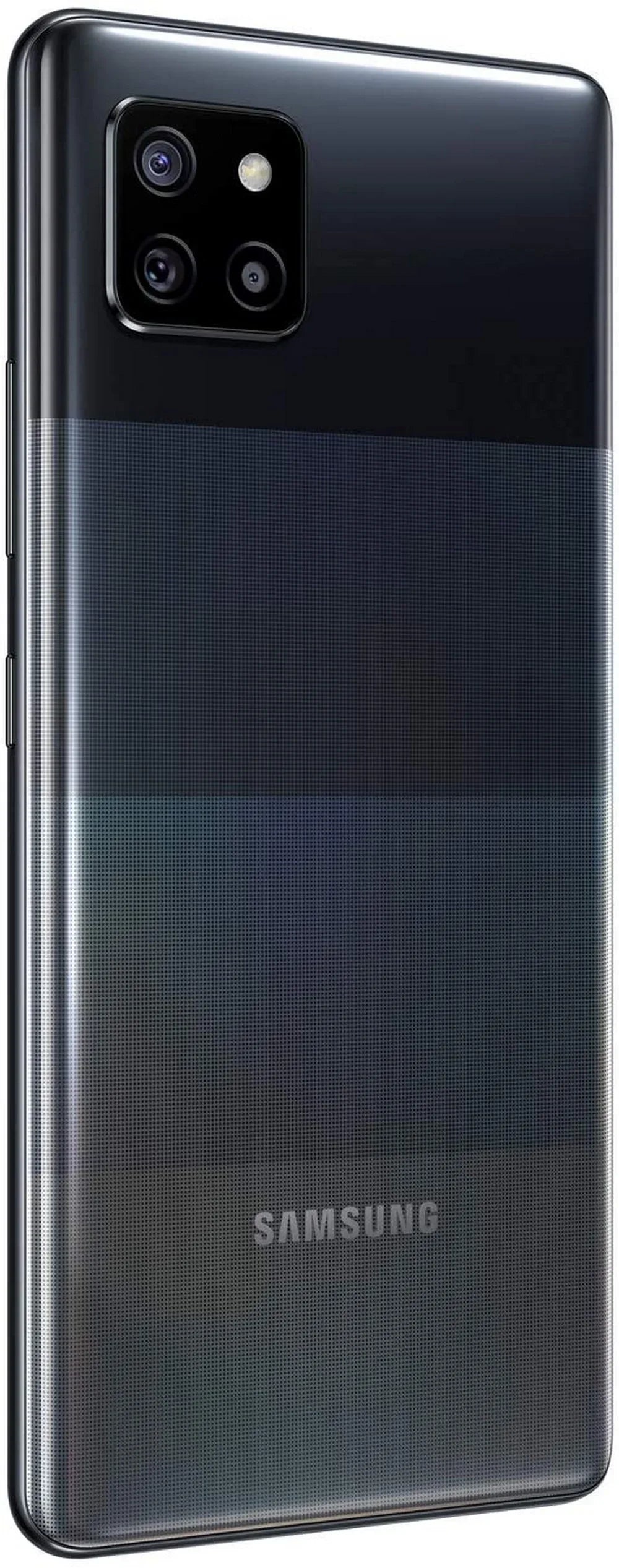 Pre-Owned Samsung Galaxy  5G, Verizon Only 128GB, Black, 6.6 in (Refurbished: Good)