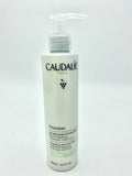 Vinoclean Cleansing Almond Milk 200ml