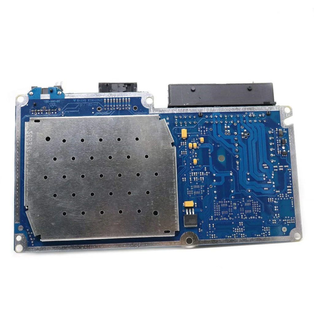 Amp Main Amplifier Circuit Board 3G Booster 4F0035223P for Audi  2010-2012