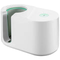 Mug Press Machine, Automatic Mug Heat Press 11-15oz, One-touch Setting, Cup Transfer Sublimation Portable Coffee Presser, Pro Easy Mug Press Machine  Printing