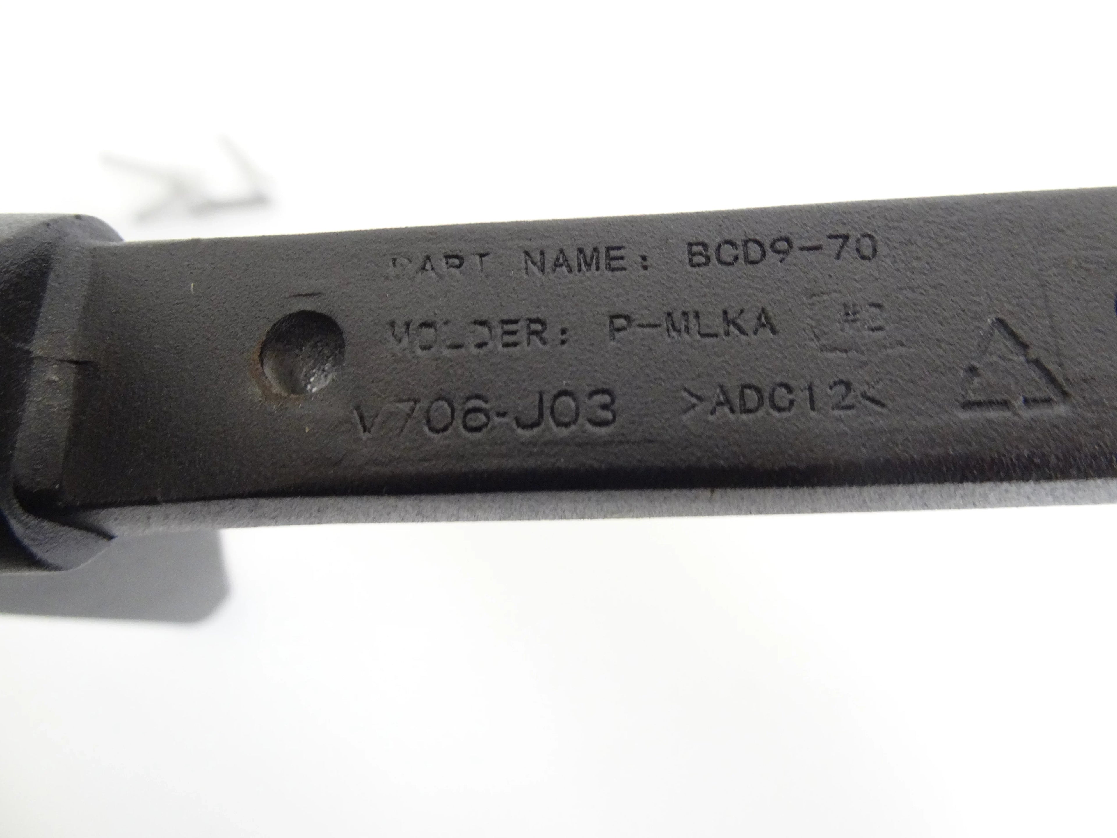 Vizio - Stand Legs /Screws -