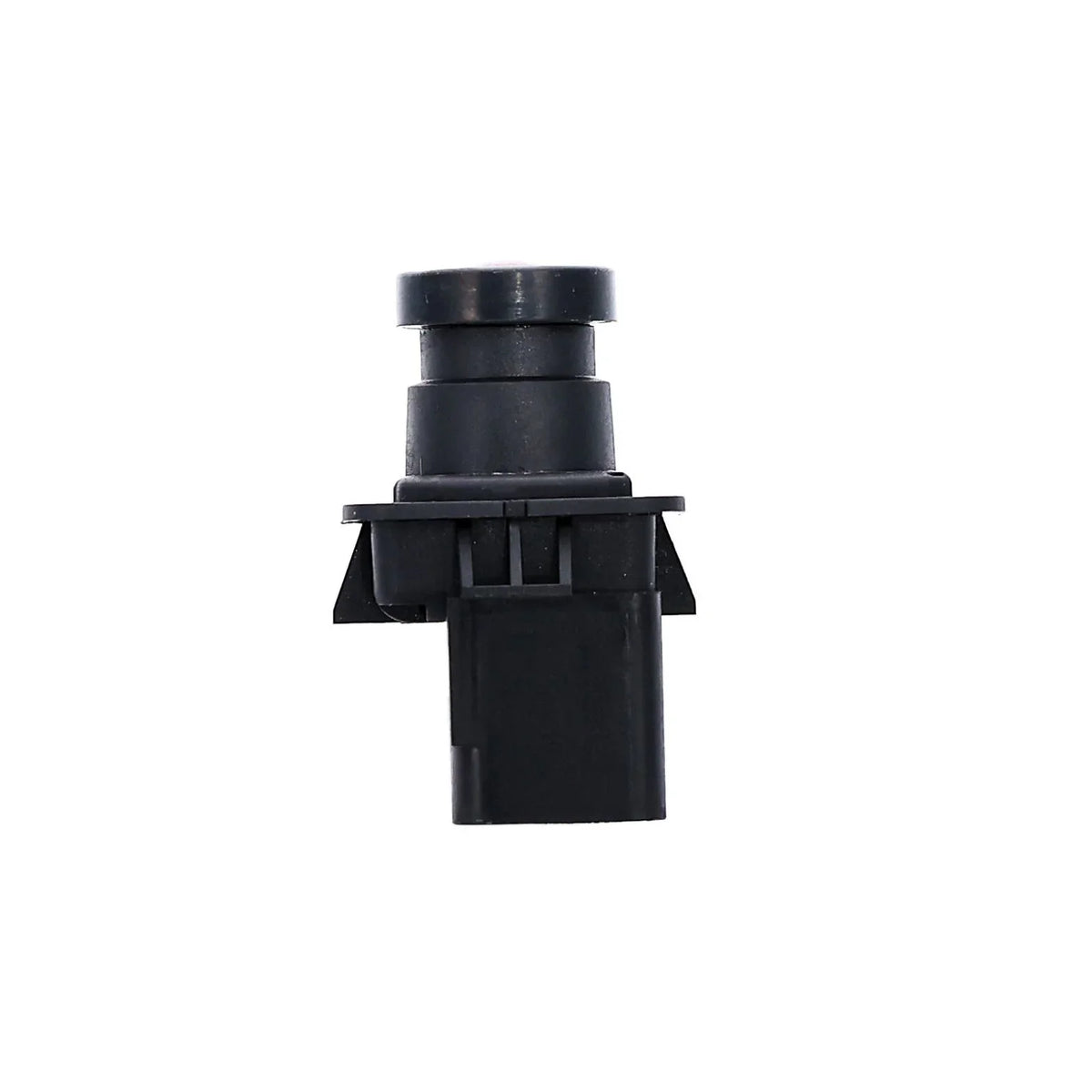 Backup Camera Replaces for 12-14 Ford -150 -19G490- -19G490- -19G490- -19G490- -19G490- -19G490-