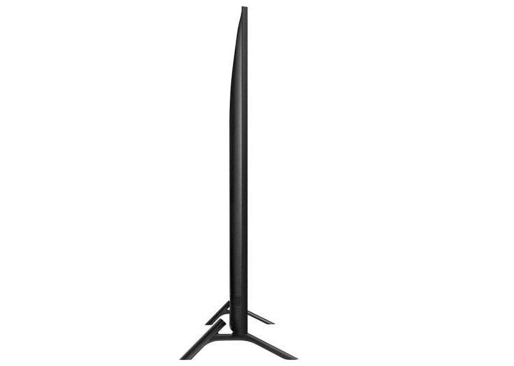 82" Class 4K Ultra  (2160P)  Smart    (2019 Model)