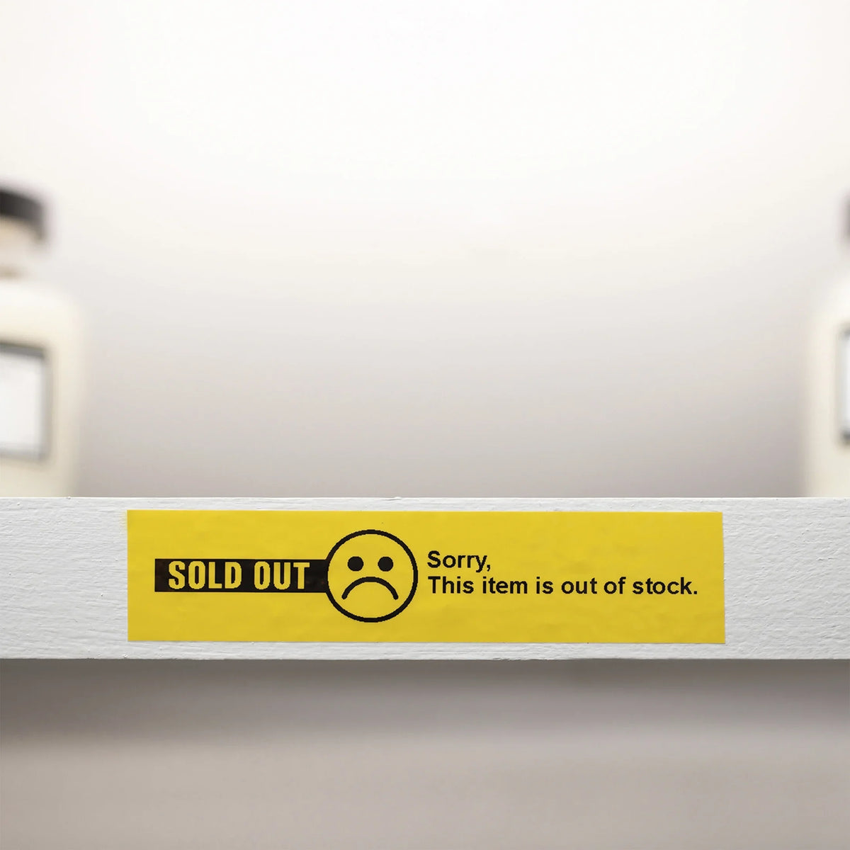 Brother -touch Business Professional Connected Label Maker - with Bluetooth® Connectivity, includes carry case and 4m Black Print on Clear Sample Label Tape ~1/2” (12mm).