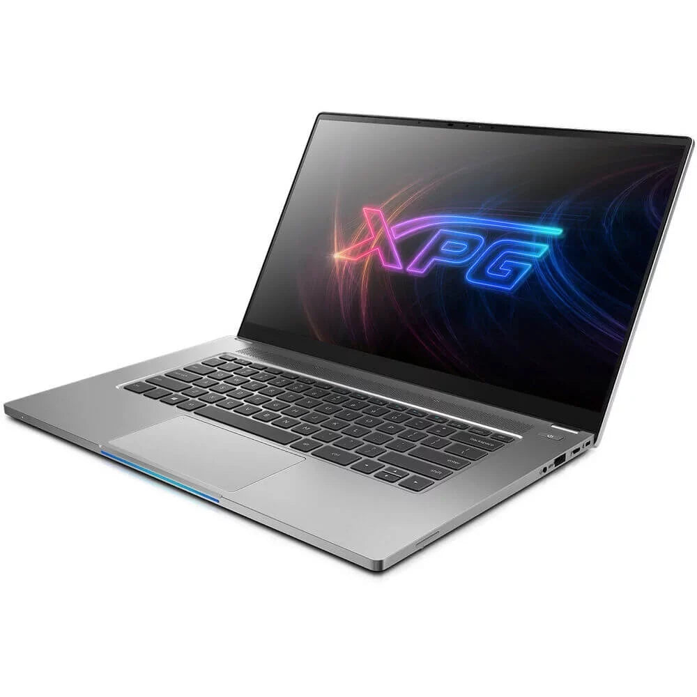 15.6 inch  Xe Gaming Lifestyle Ultrabook