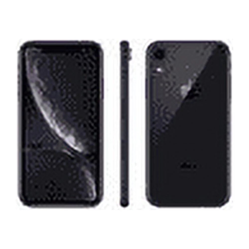 Restored iPhone  128GB Black (Verizon) (Refurbished)